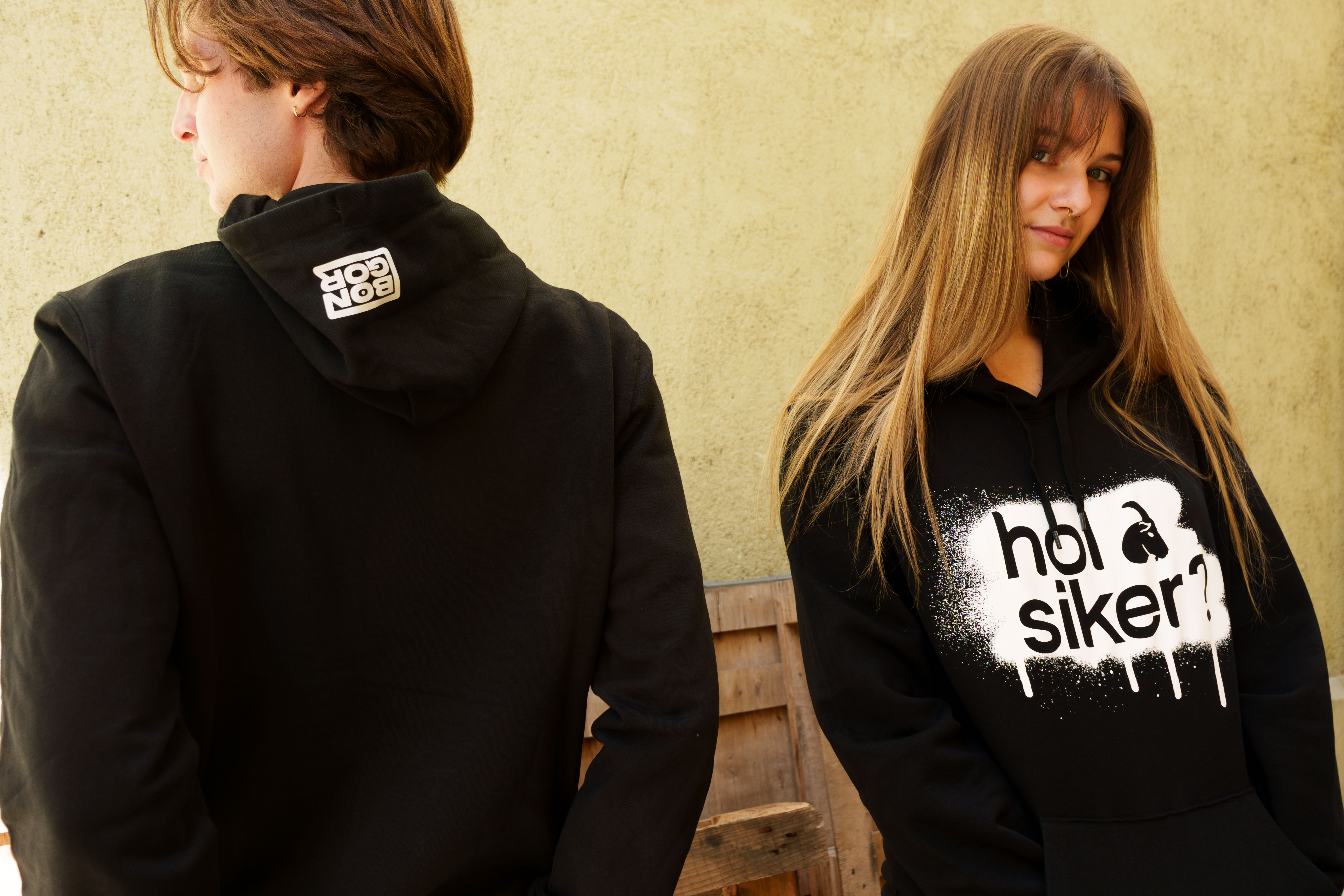 HOL A SIKER PULCSI - 4