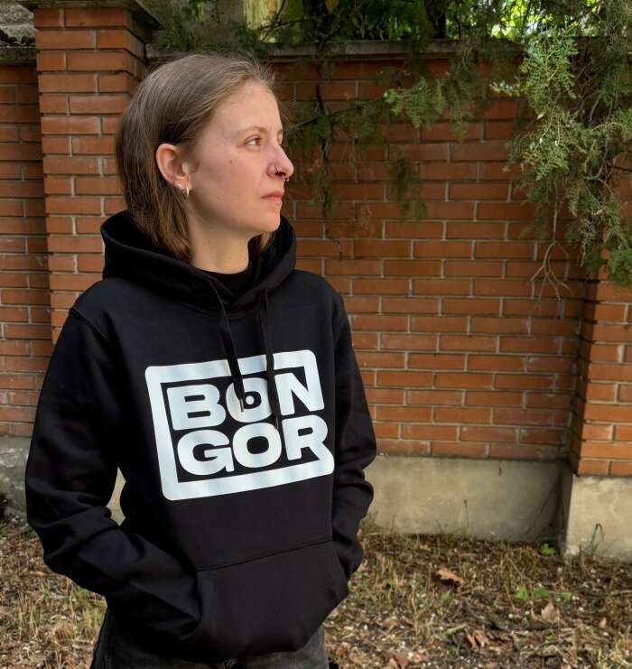 BONGORIGINAL PULCSI